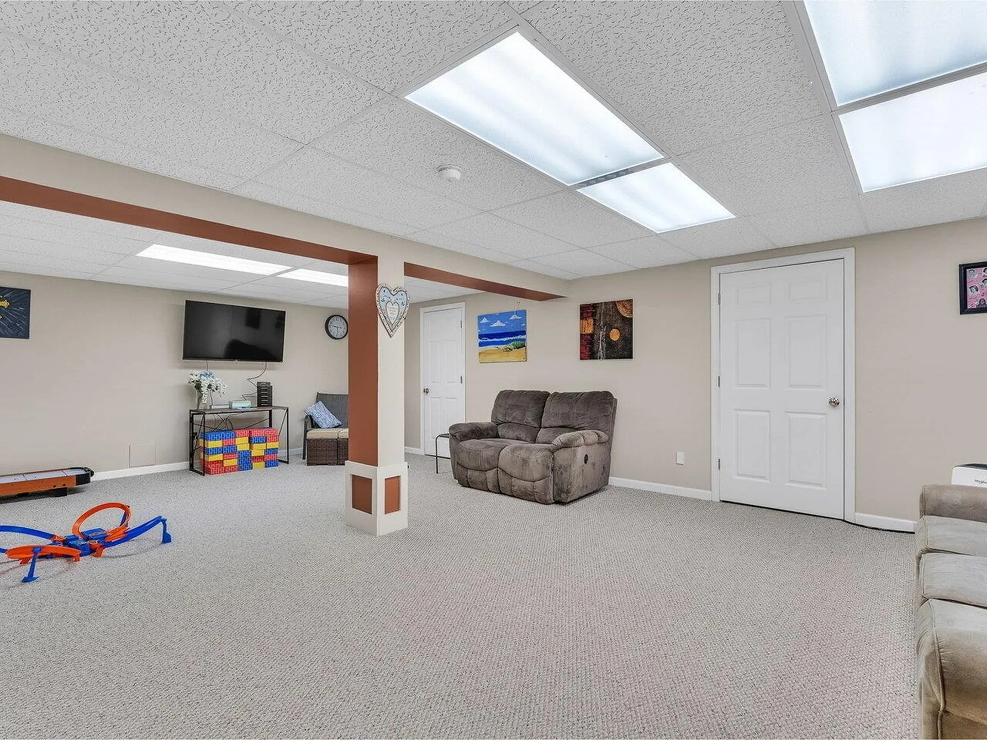 175 Church Road Colchester VT 05446