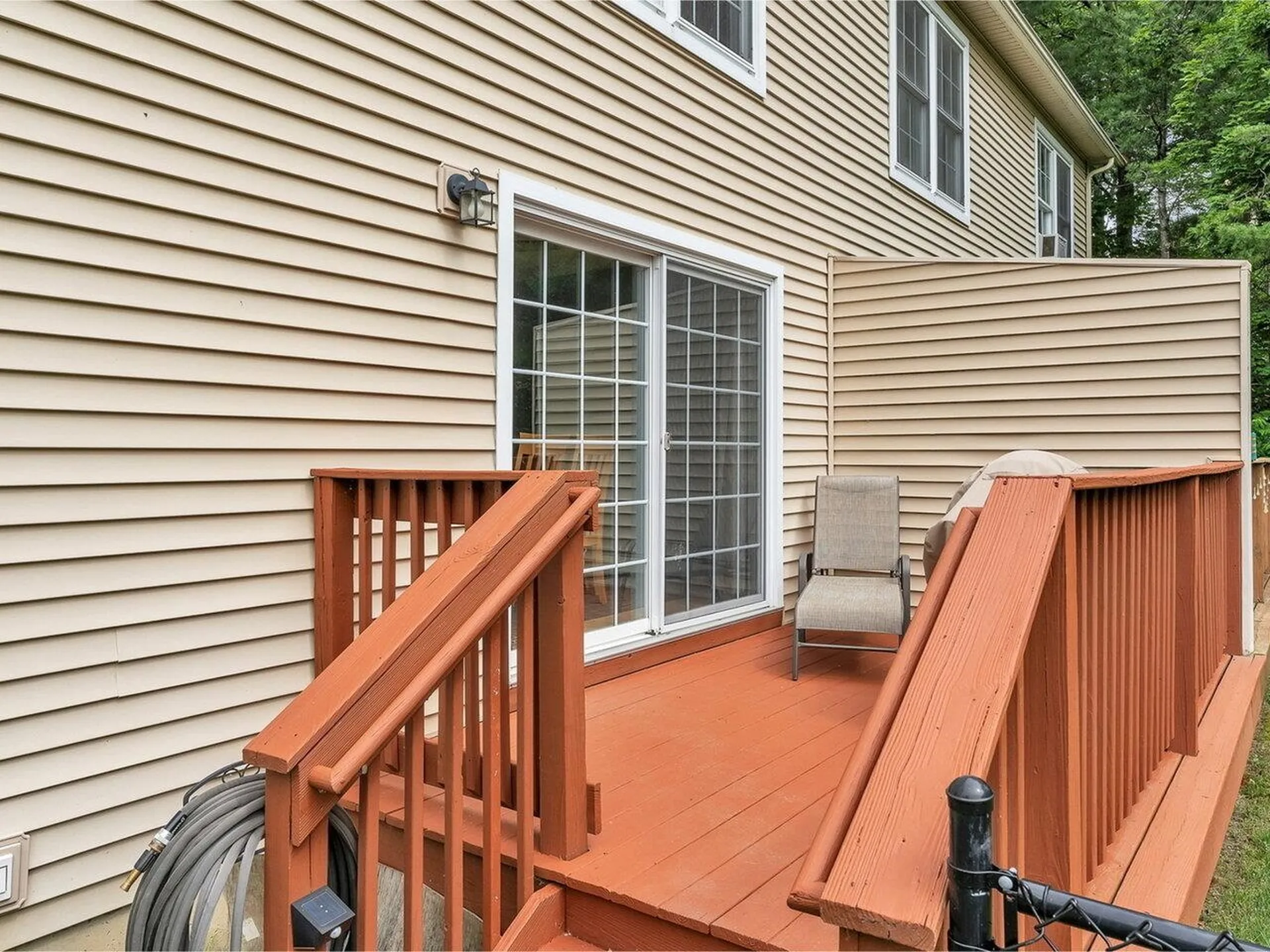 175 Church Road Colchester VT 05446