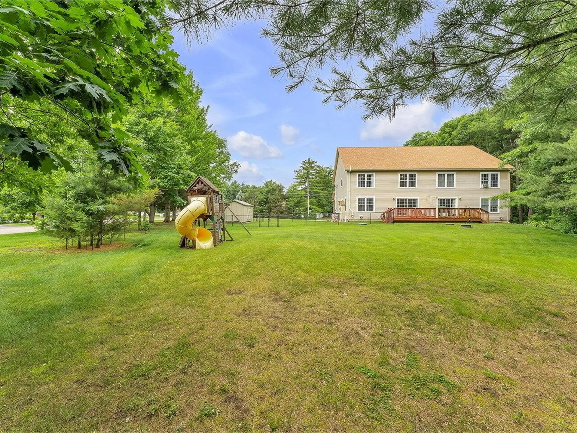 175 Church Road Colchester VT 05446