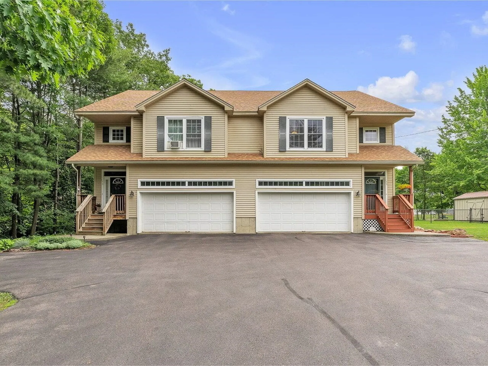 175 Church Road Colchester VT 05446