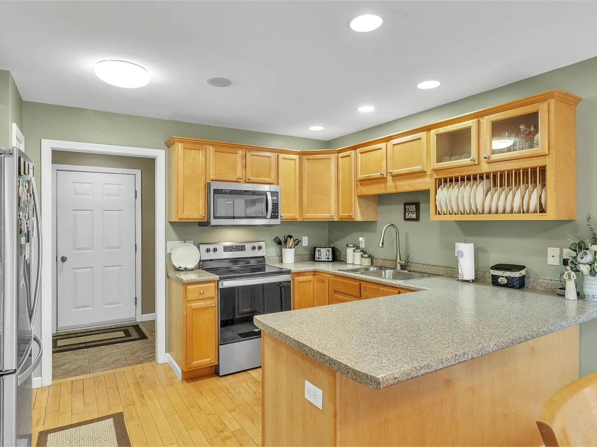 175 Church Road Colchester VT 05446