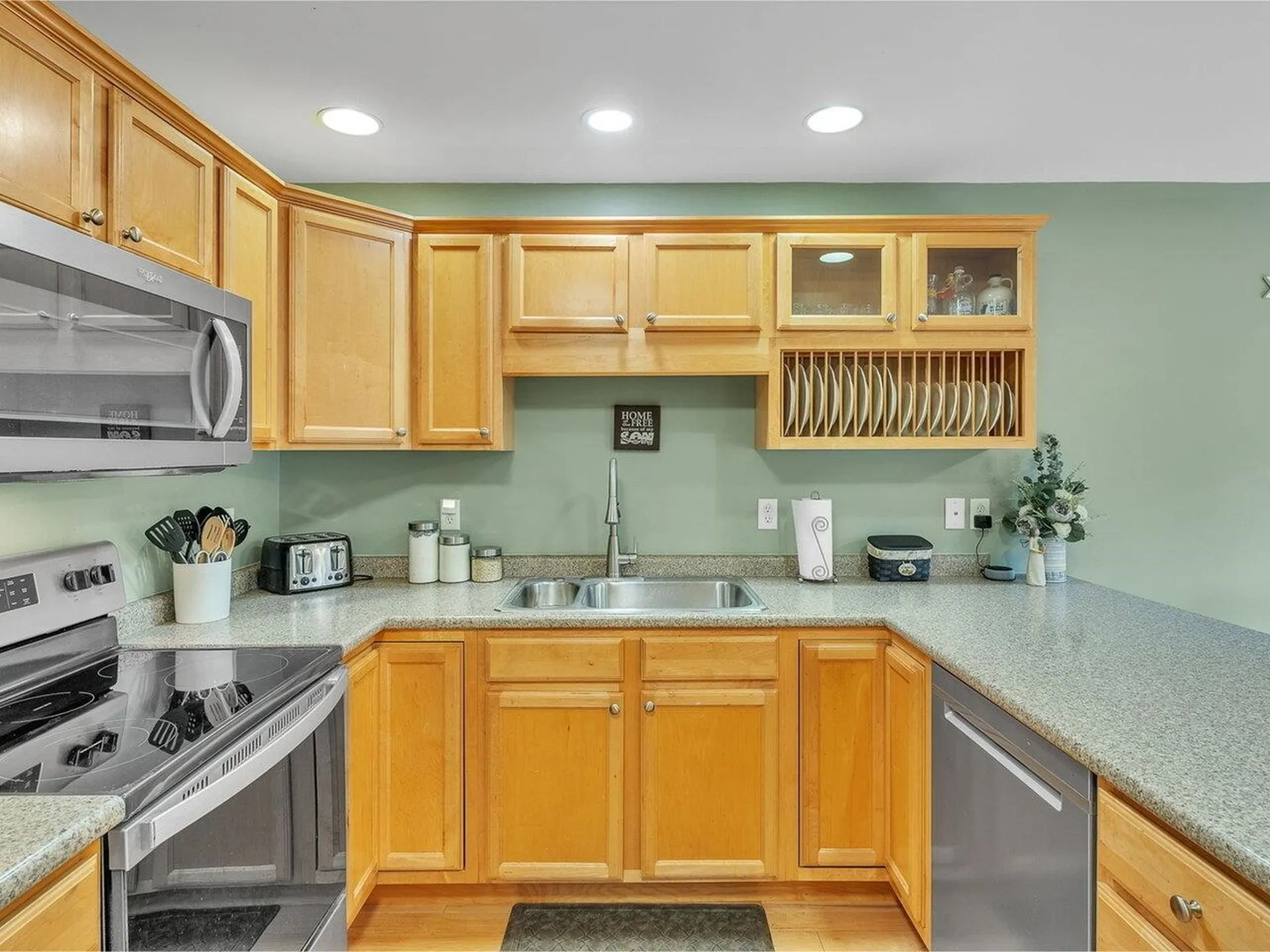 175 Church Road Colchester VT 05446