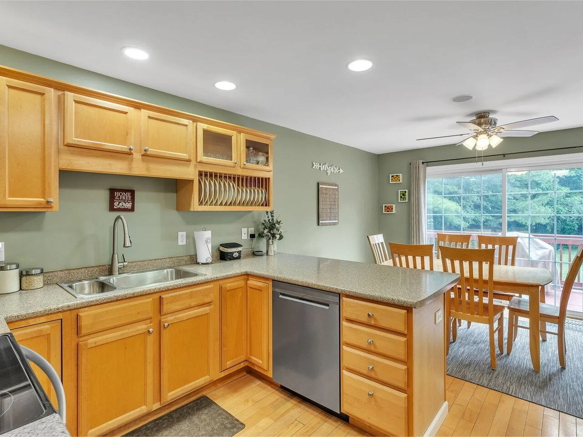 175 Church Road Colchester VT 05446