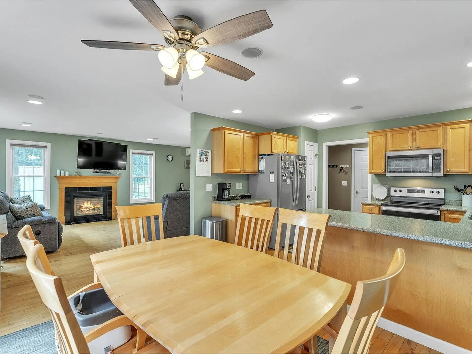 175 Church Road Colchester VT 05446