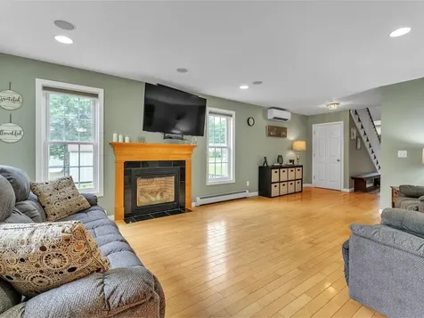 175 Church Road Colchester VT 05446