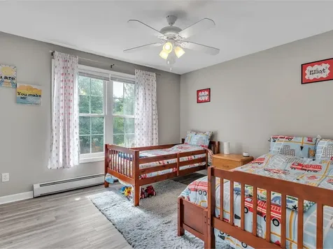 175 Church Road Colchester VT 05446
