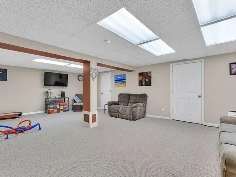 175 Church Road Colchester VT 05446
