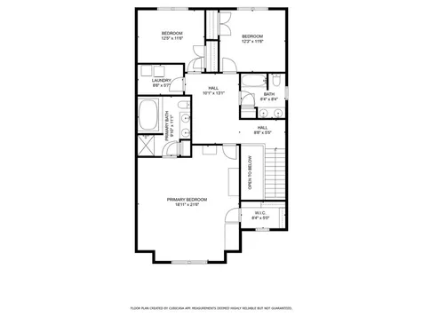 175 Church Road Colchester VT 05446