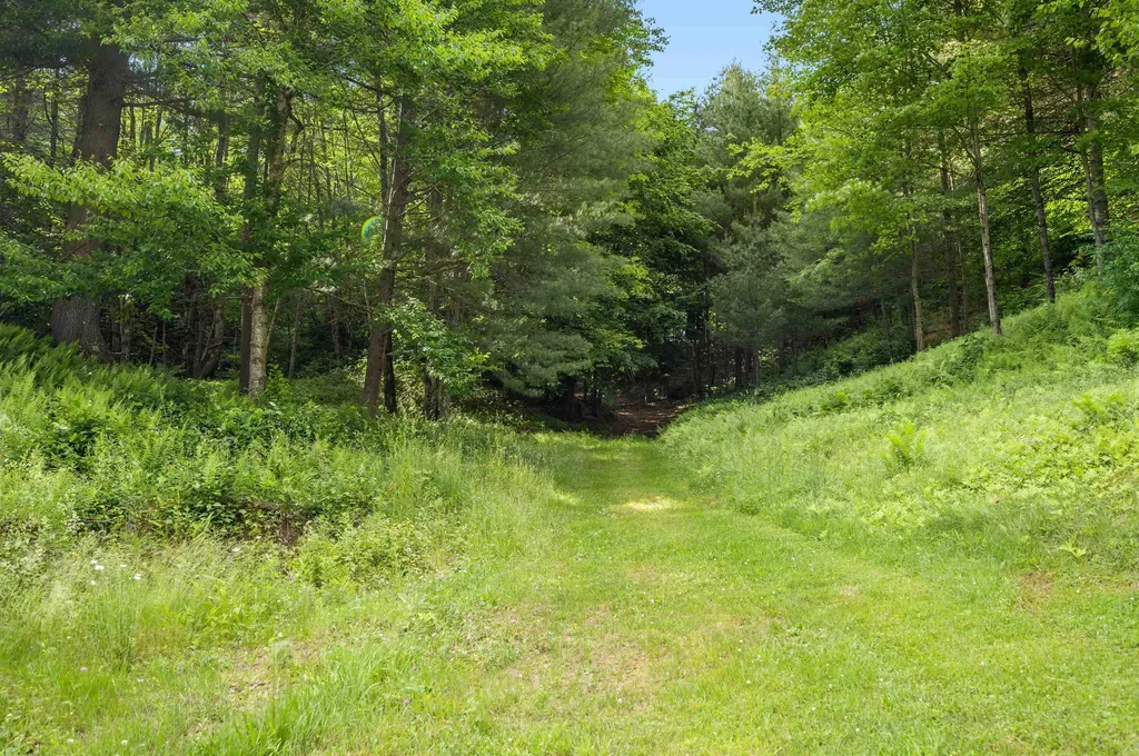 2835 Vt Route 12 Berlin VT 05602