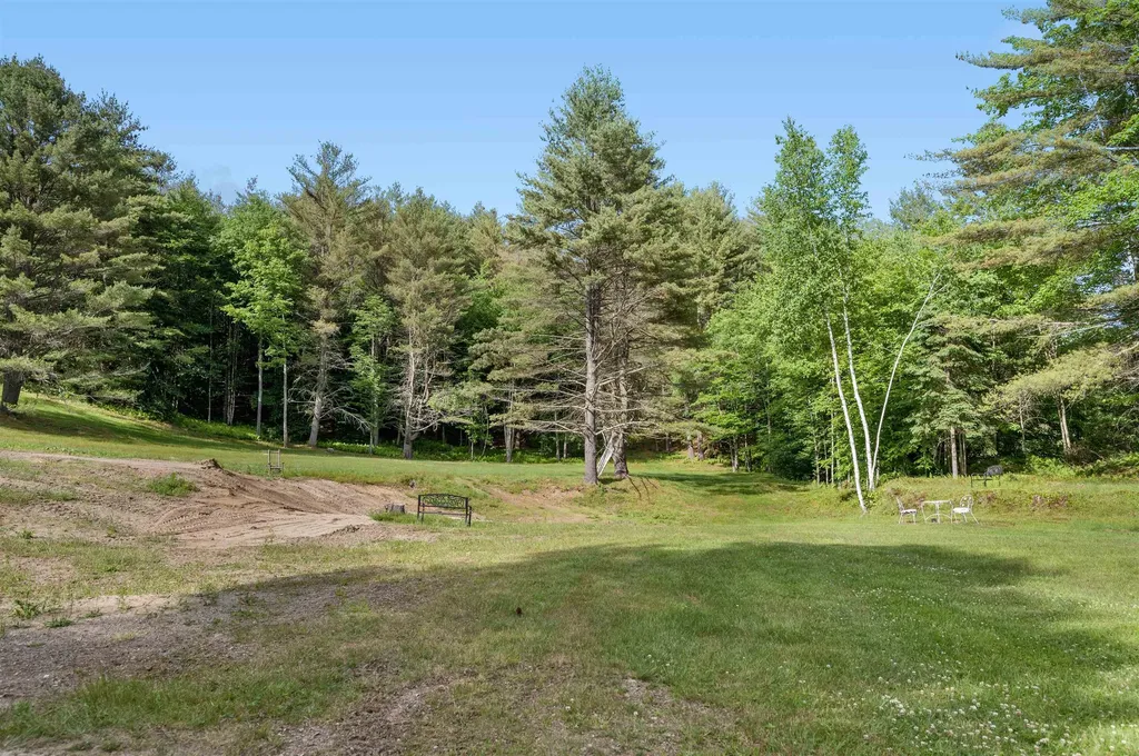 2835 Vt Route 12 Berlin VT 05602