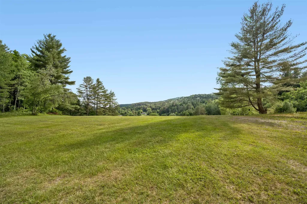 2835 Vt Route 12 Berlin VT 05602