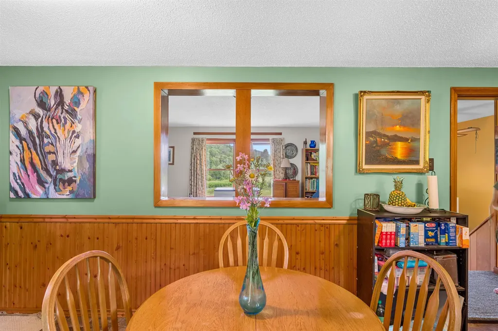 2835 Vt Route 12 Berlin VT 05602