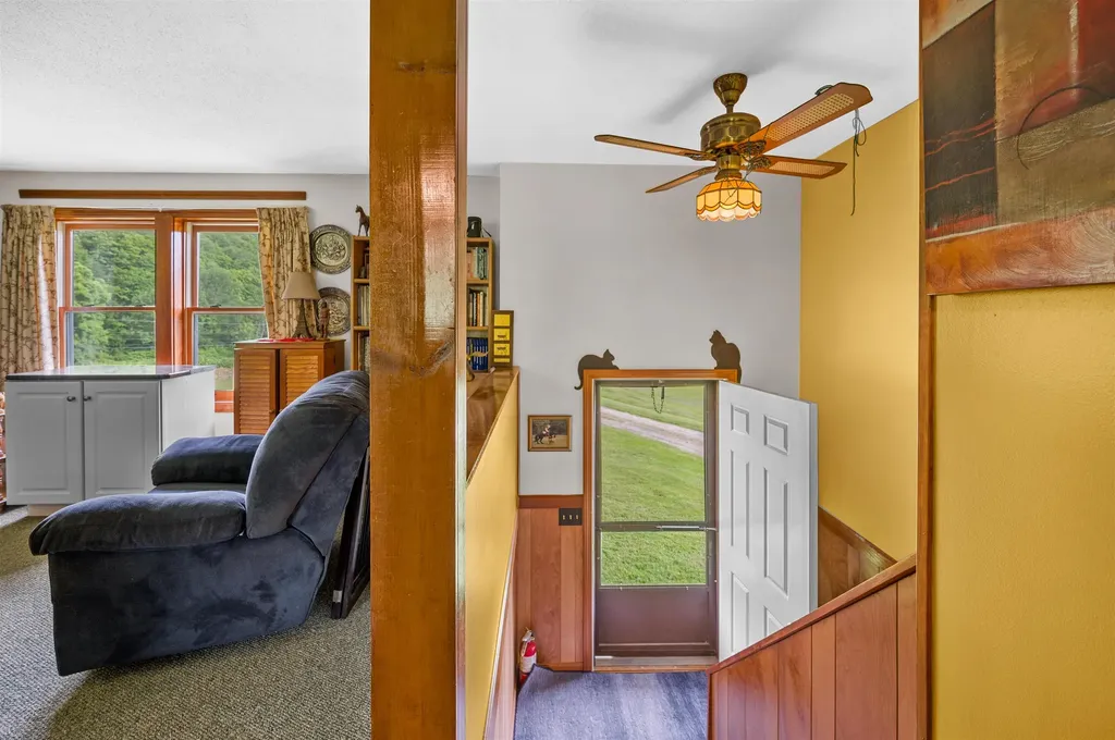 2835 Vt Route 12 Berlin VT 05602