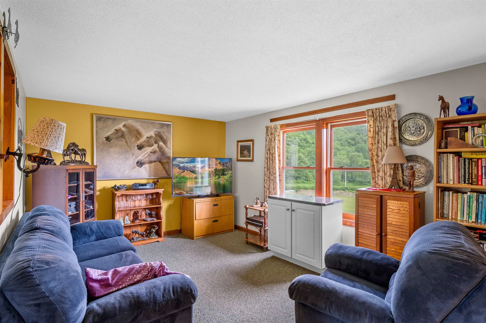 2835 Vt Route 12 Berlin VT 05602