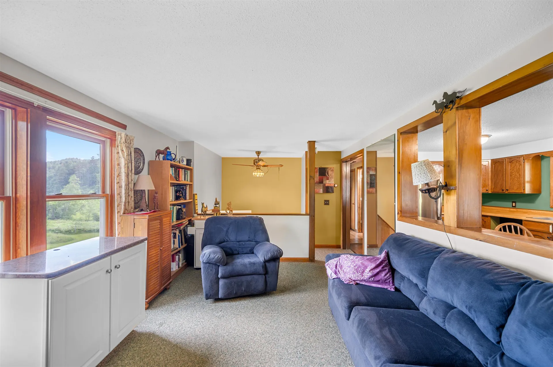 2835 Vt Route 12 Berlin VT 05602