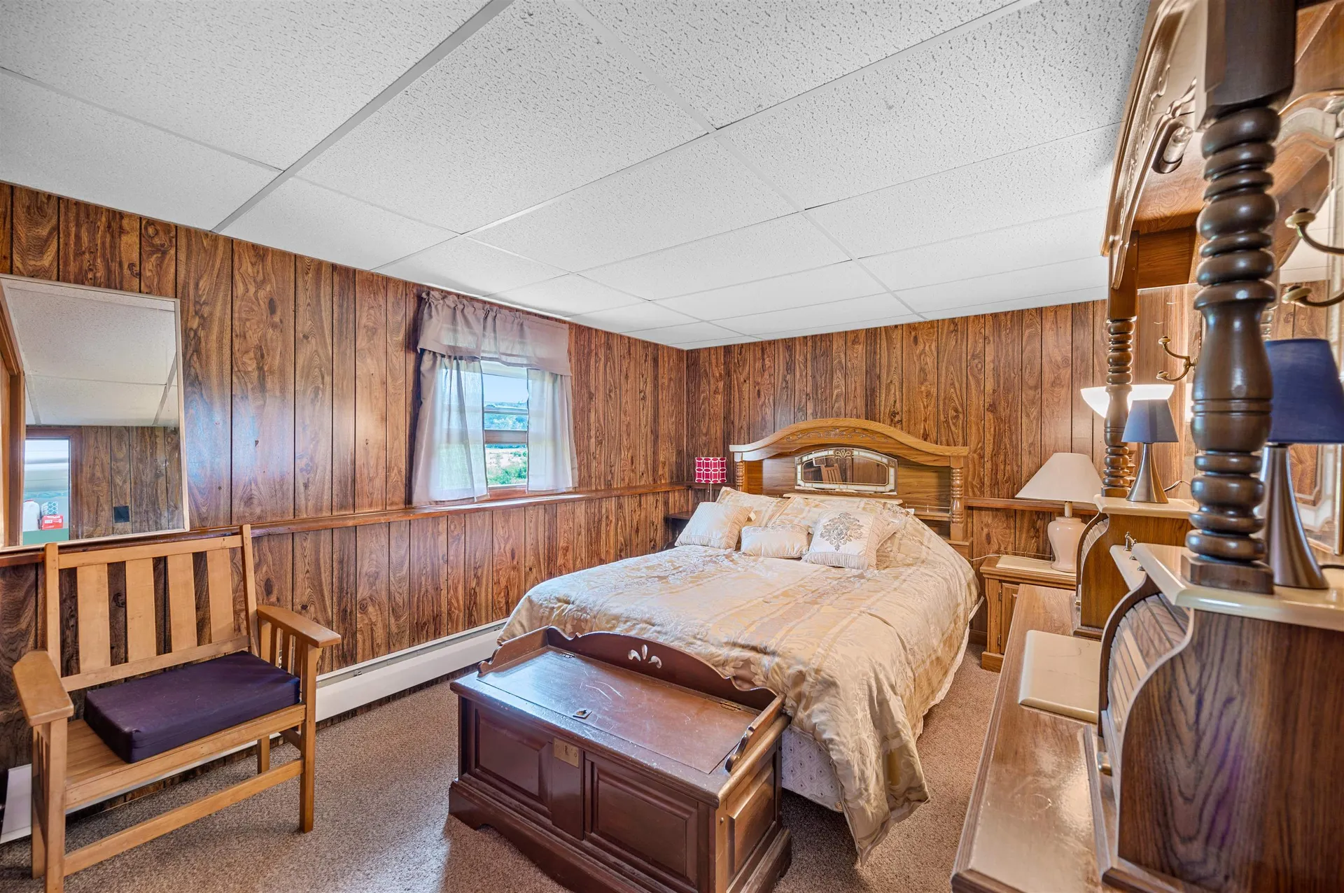 2835 Vt Route 12 Berlin VT 05602