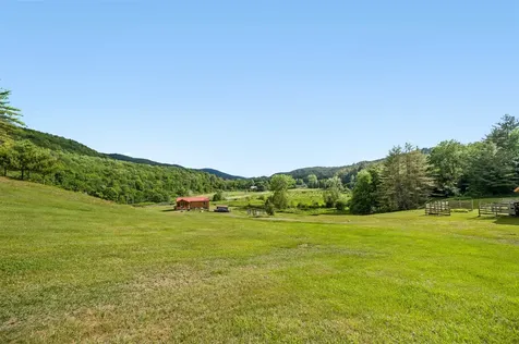 2835 Vt Route 12 Berlin VT 05602
