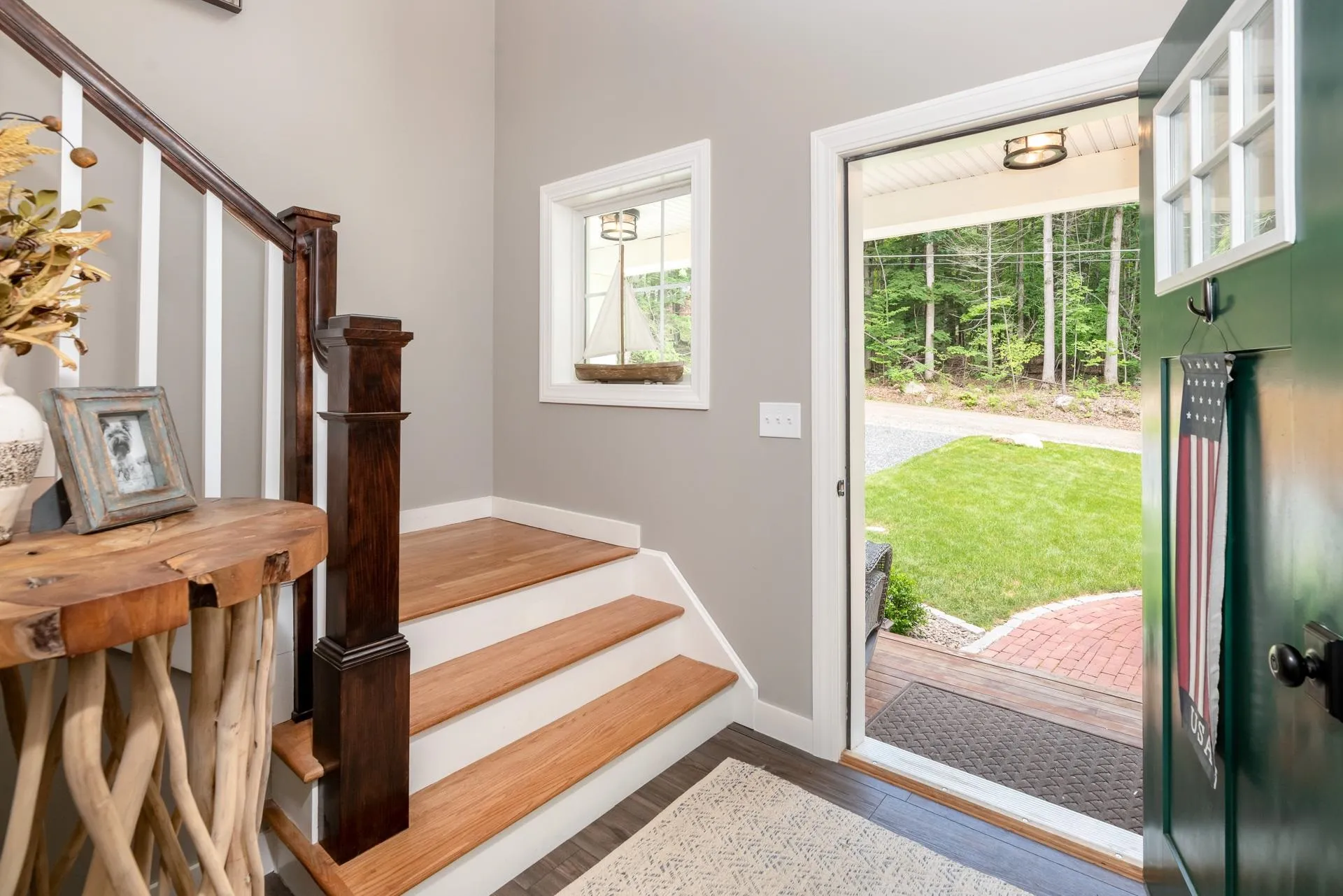 2 Western Lane Meredith NH 03249