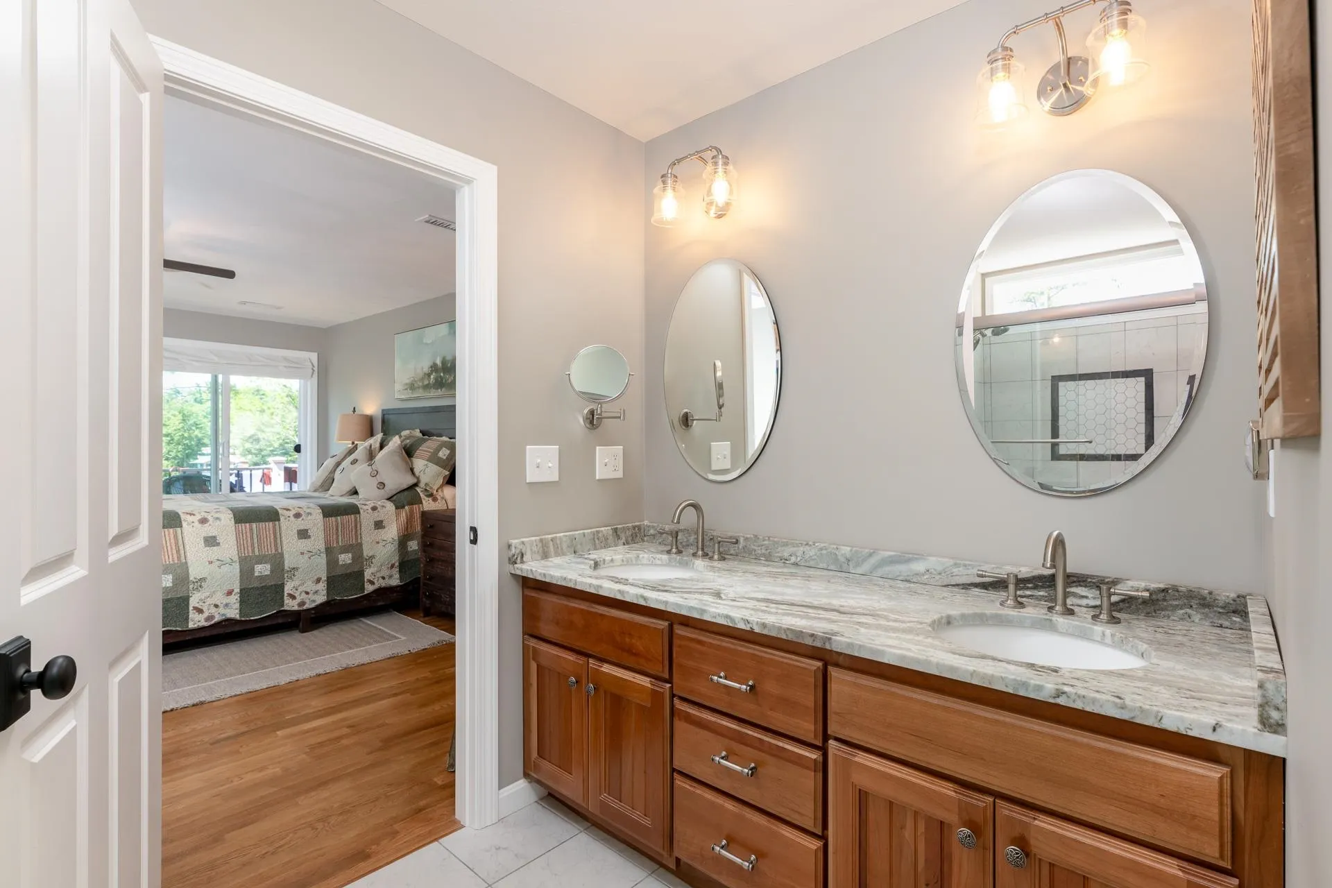 2 Western Lane Meredith NH 03249