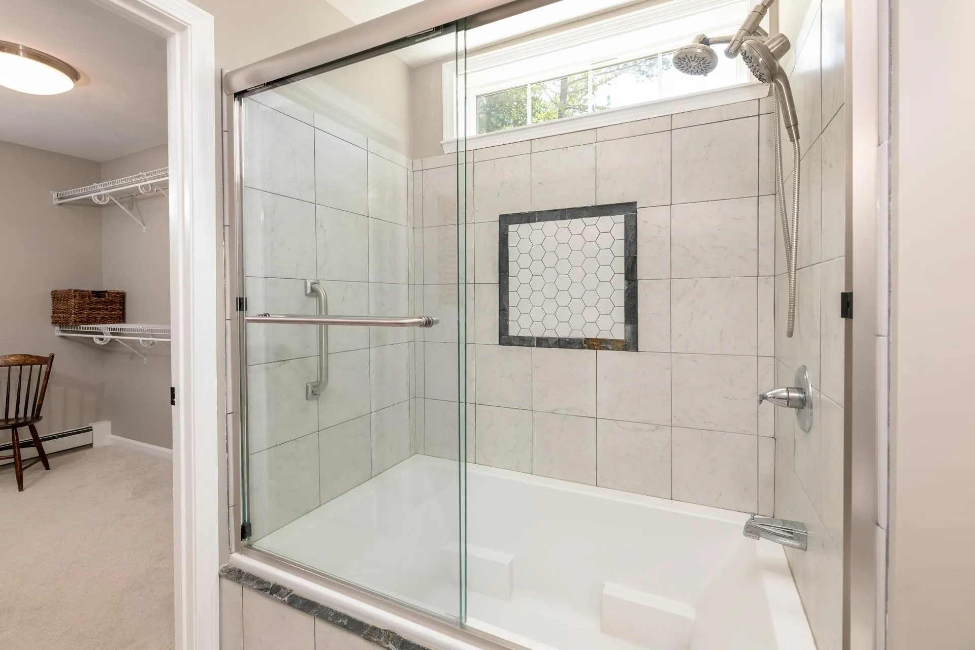 2 Western Lane Meredith NH 03249