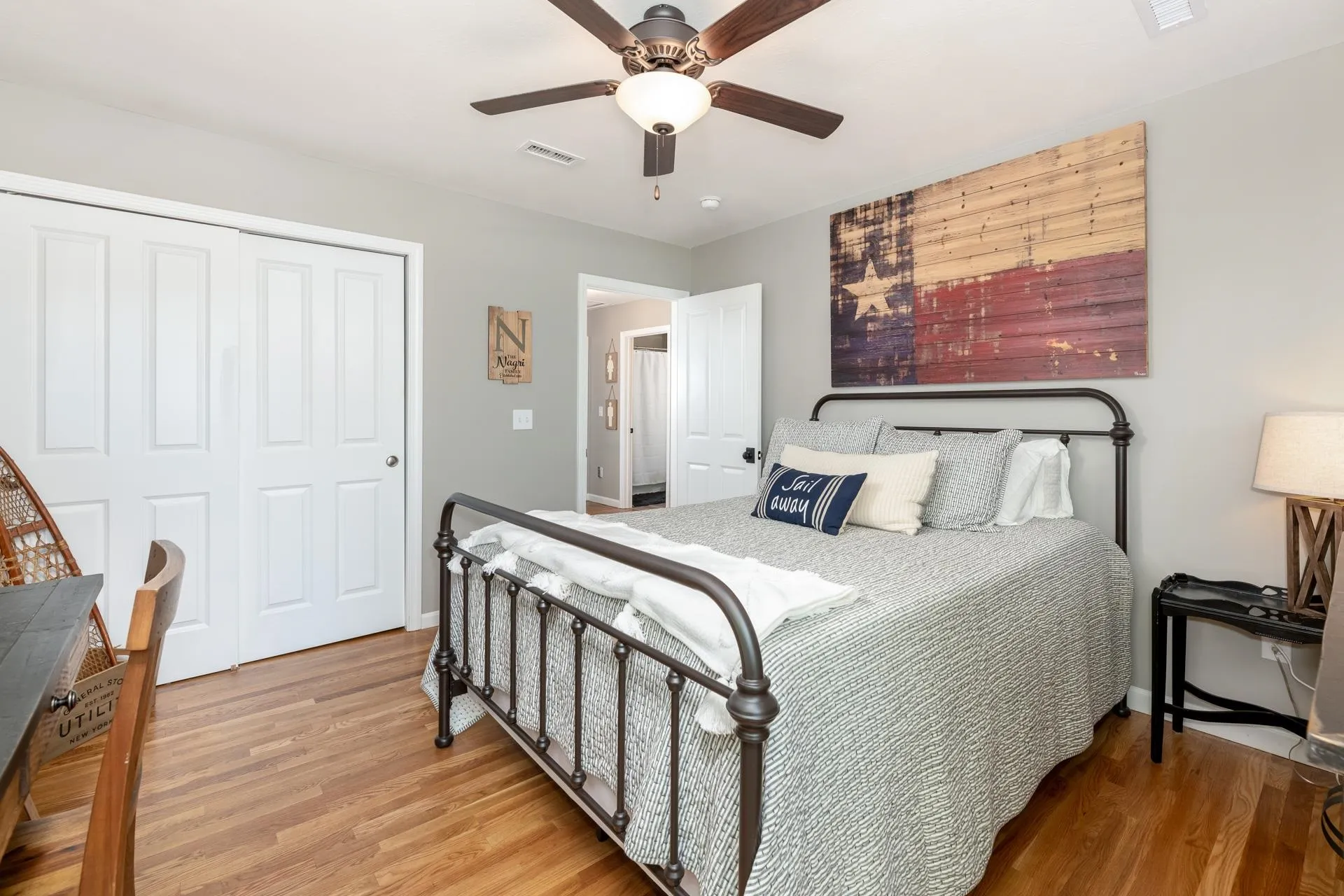 2 Western Lane Meredith NH 03249