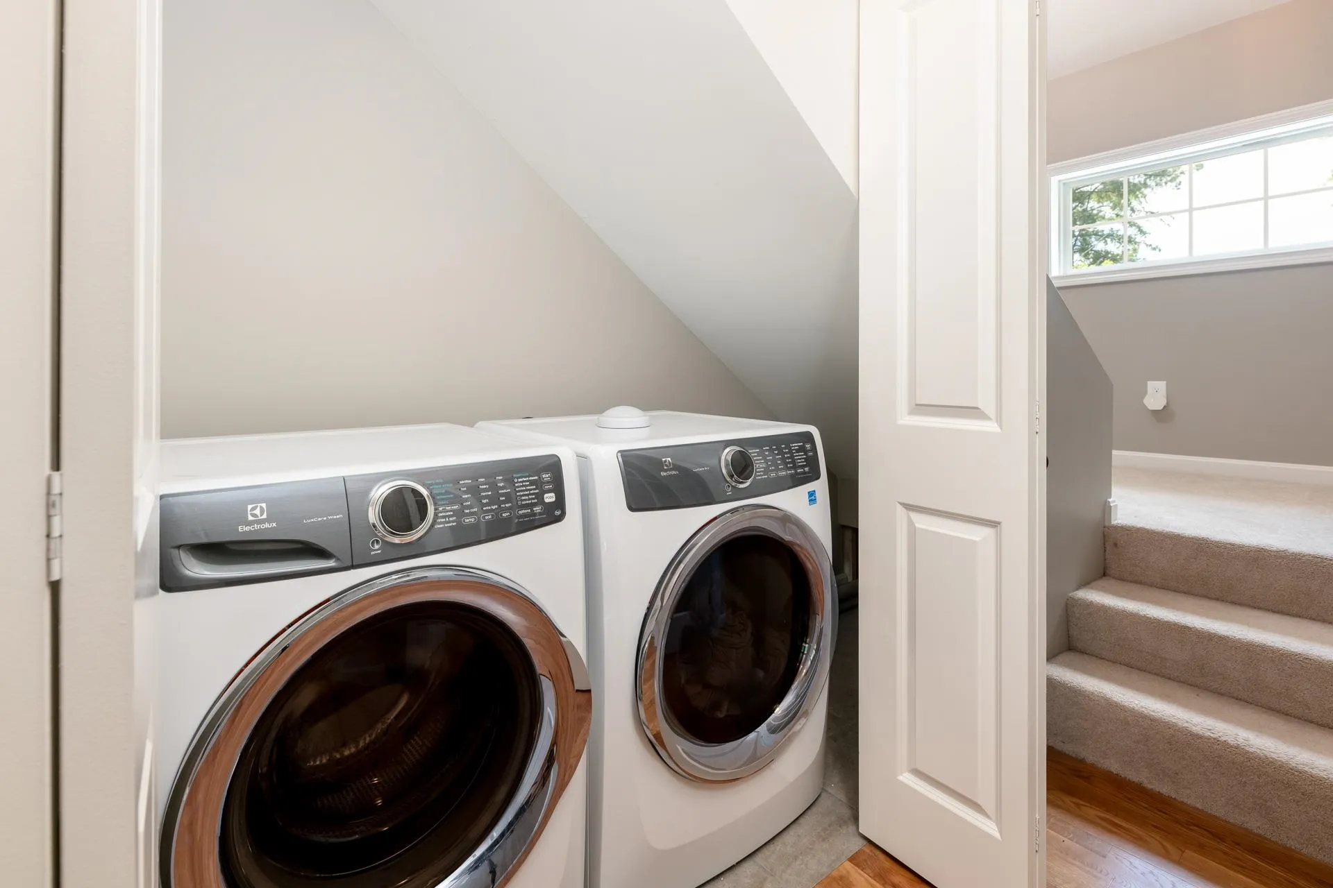 2 Western Lane Meredith NH 03249