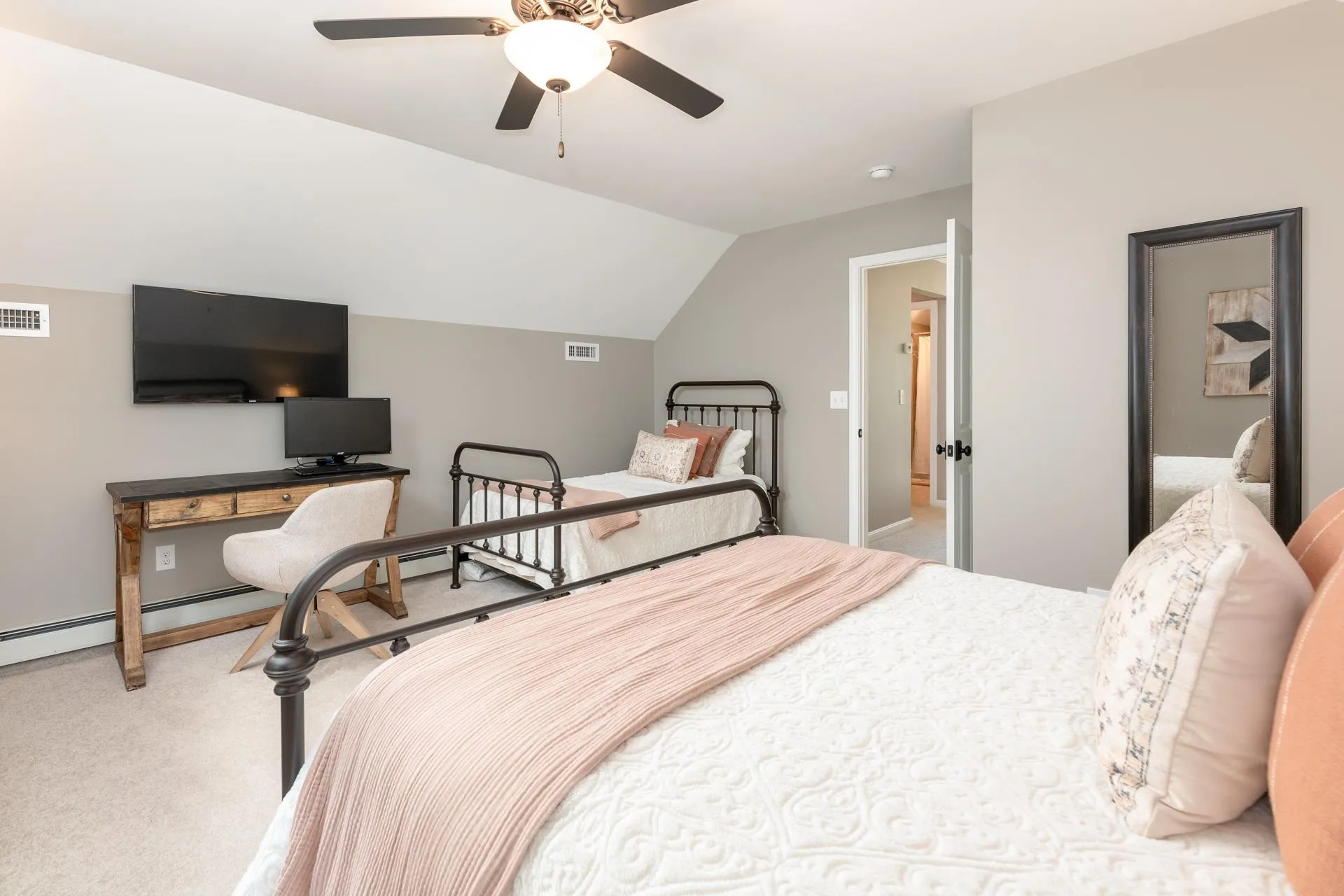 2 Western Lane Meredith NH 03249