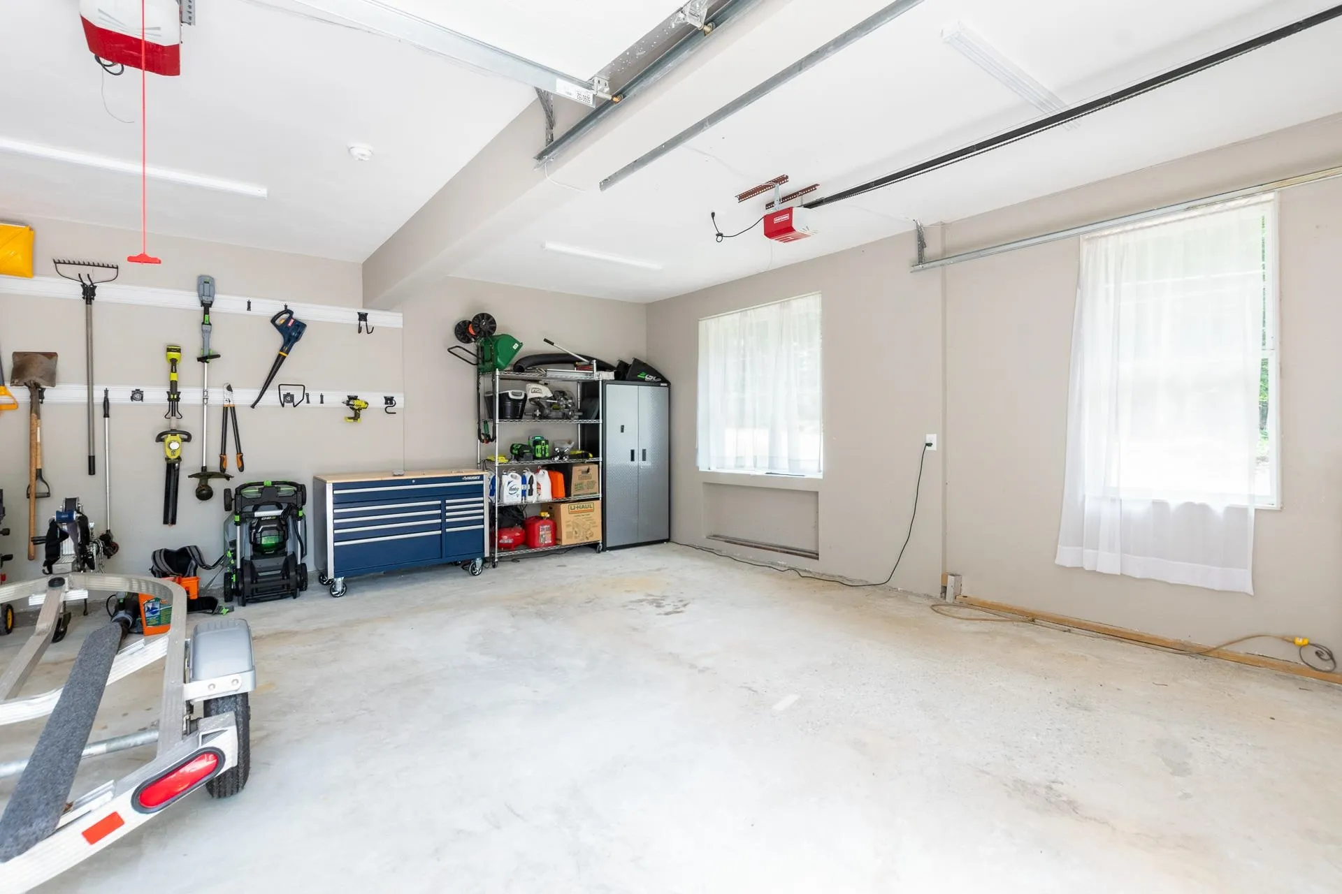 2 Western Lane Meredith NH 03249