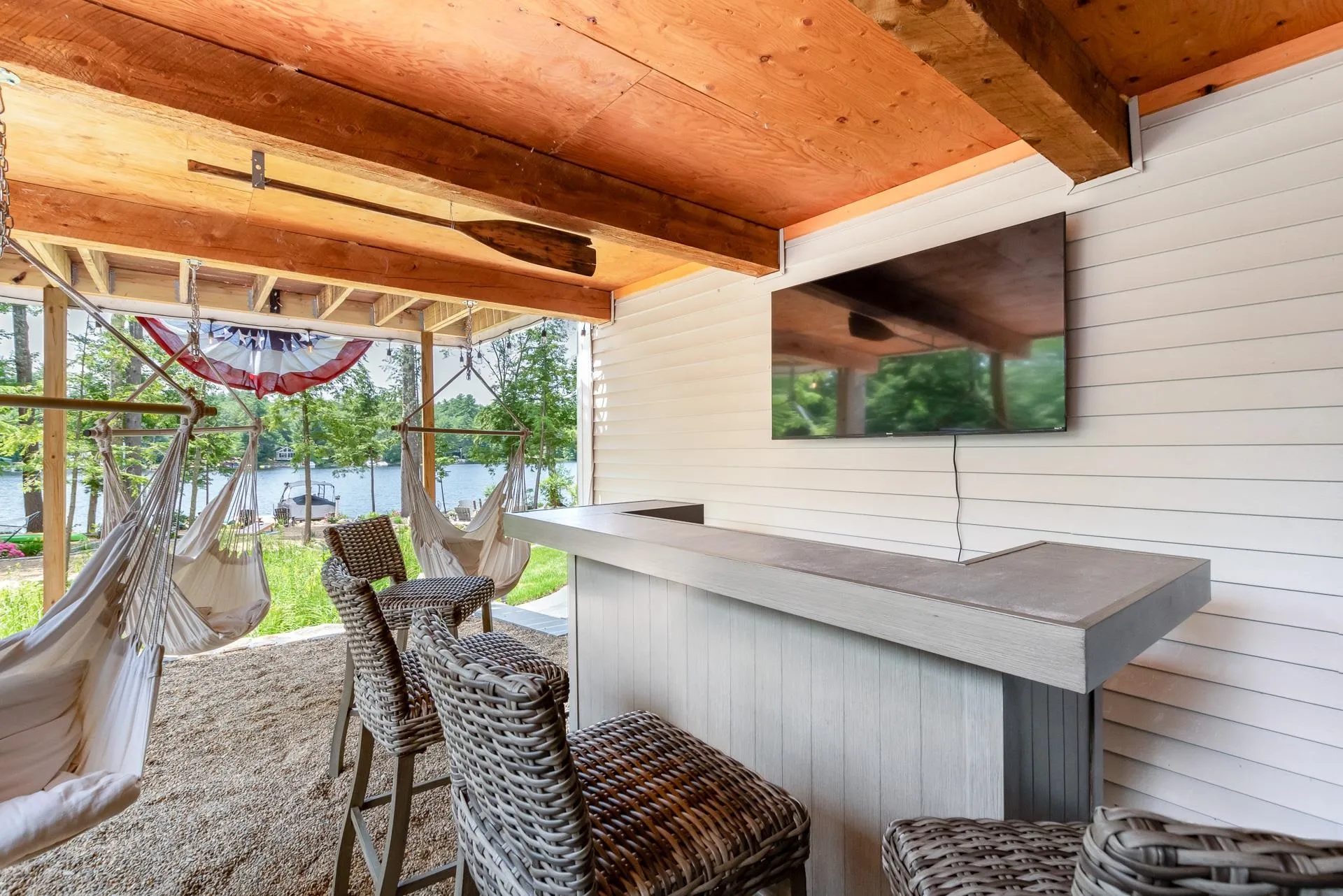 2 Western Lane Meredith NH 03249