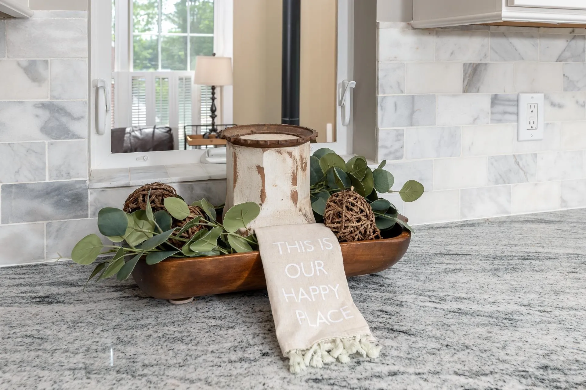 2 Western Lane Meredith NH 03249