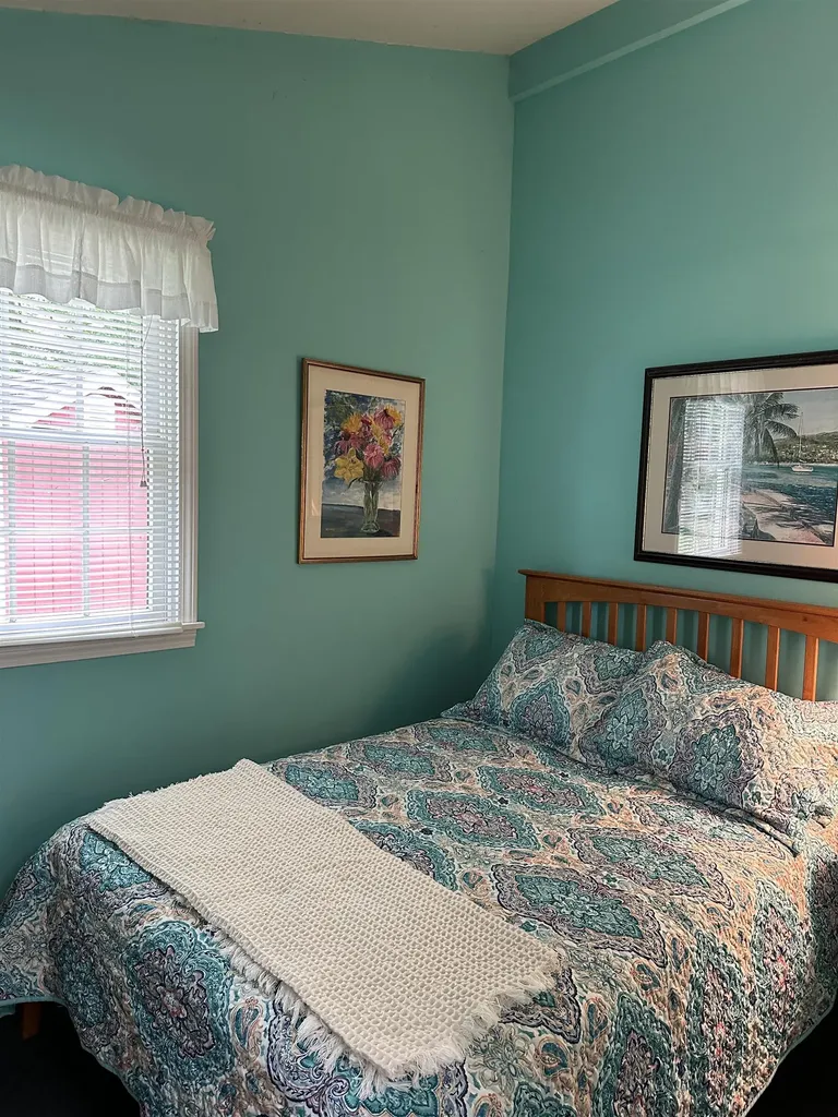 51 Island Drive Bridport VT 05734