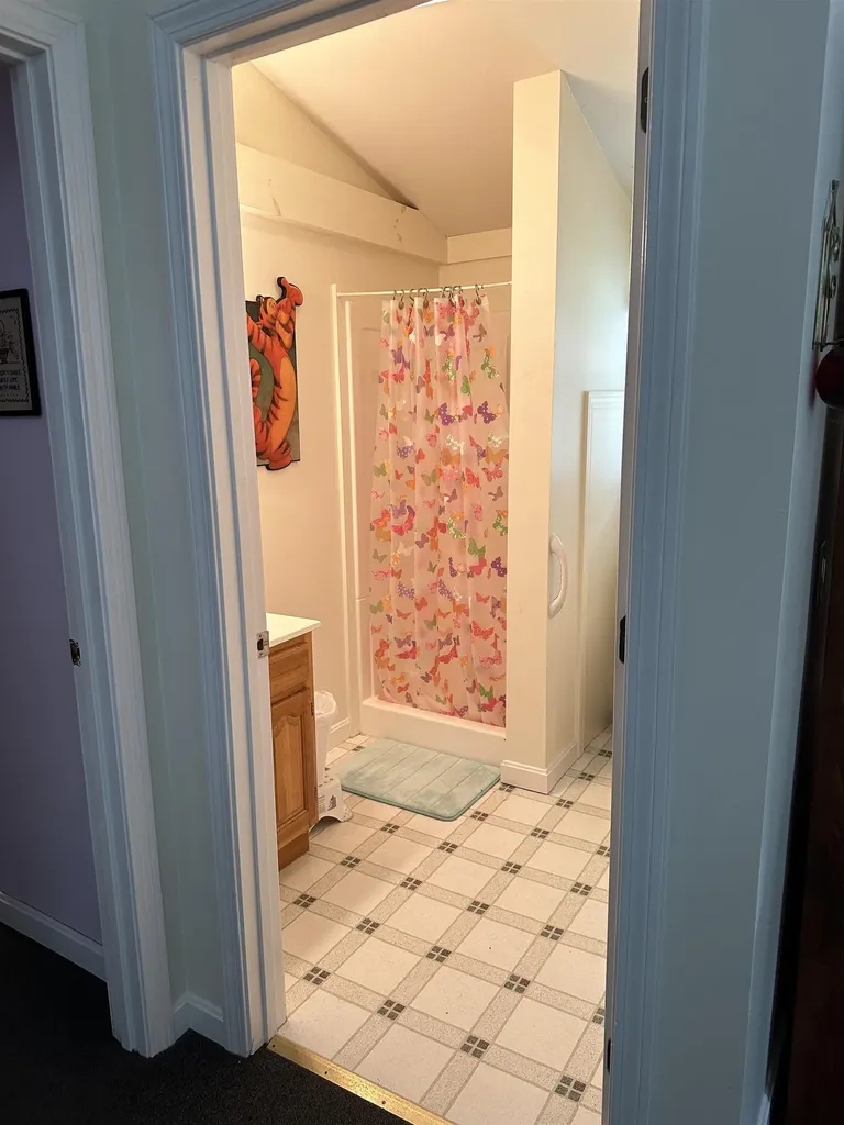 51 Island Drive Bridport VT 05734