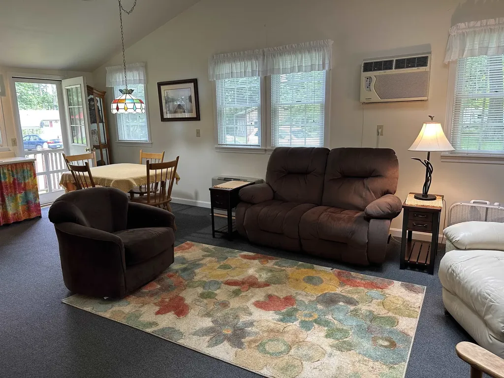 51 Island Drive Bridport VT 05734