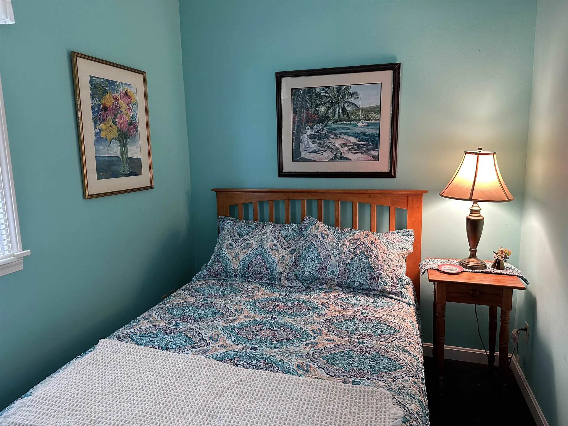 51 Island Drive Bridport VT 05734