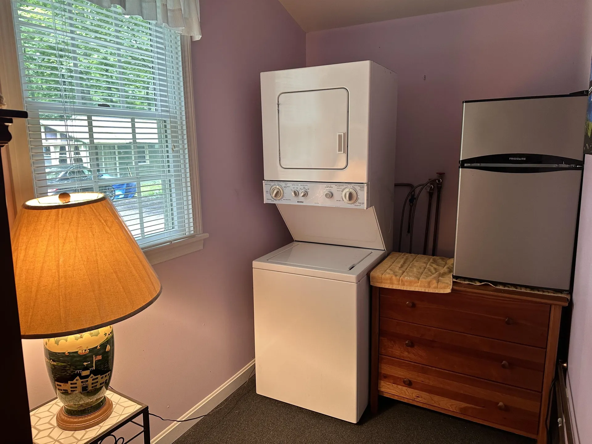 51 Island Drive Bridport VT 05734