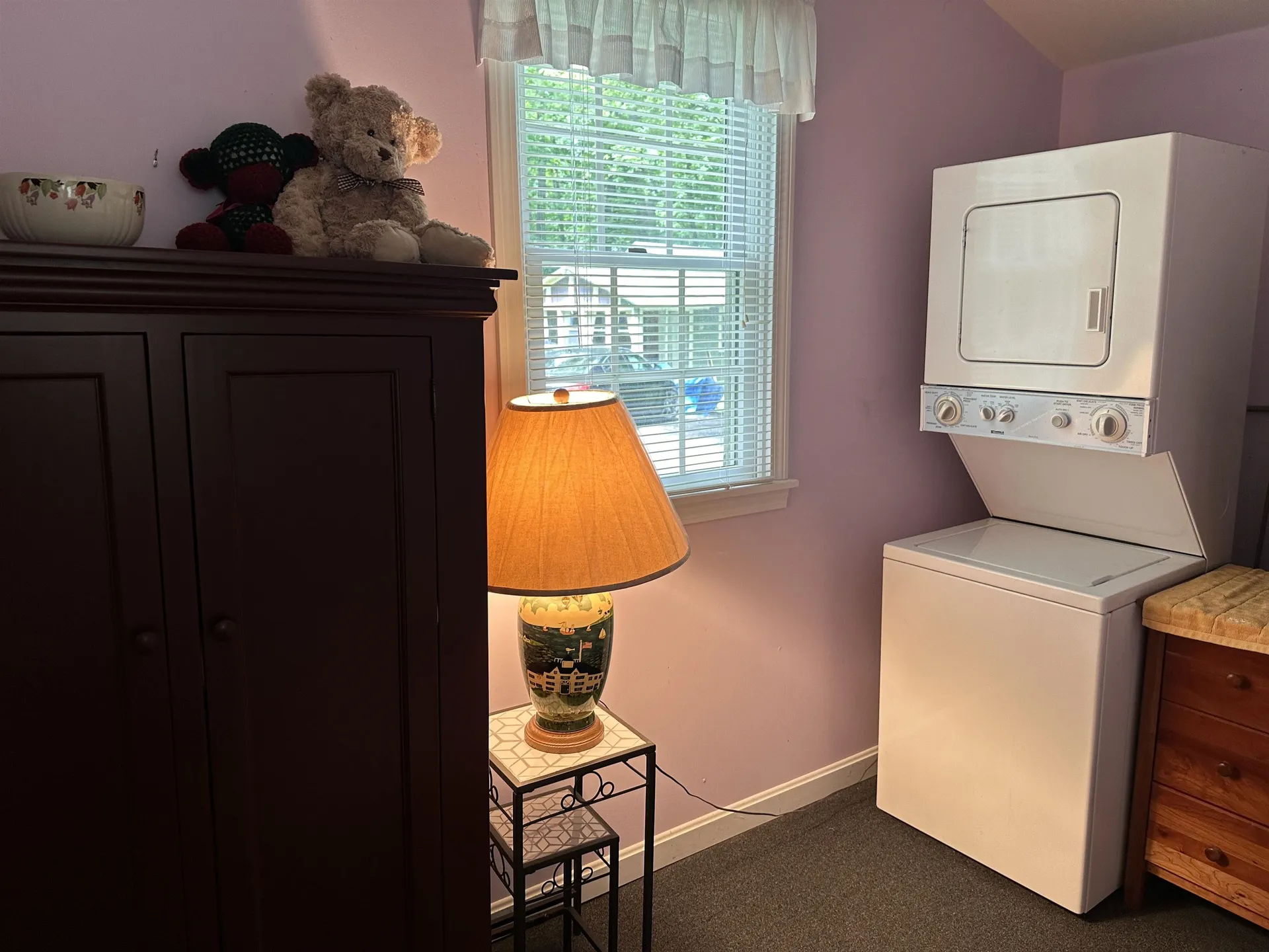 51 Island Drive Bridport VT 05734