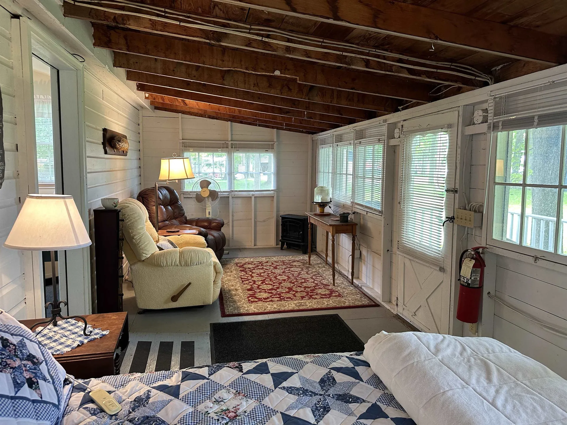 51 Island Drive Bridport VT 05734