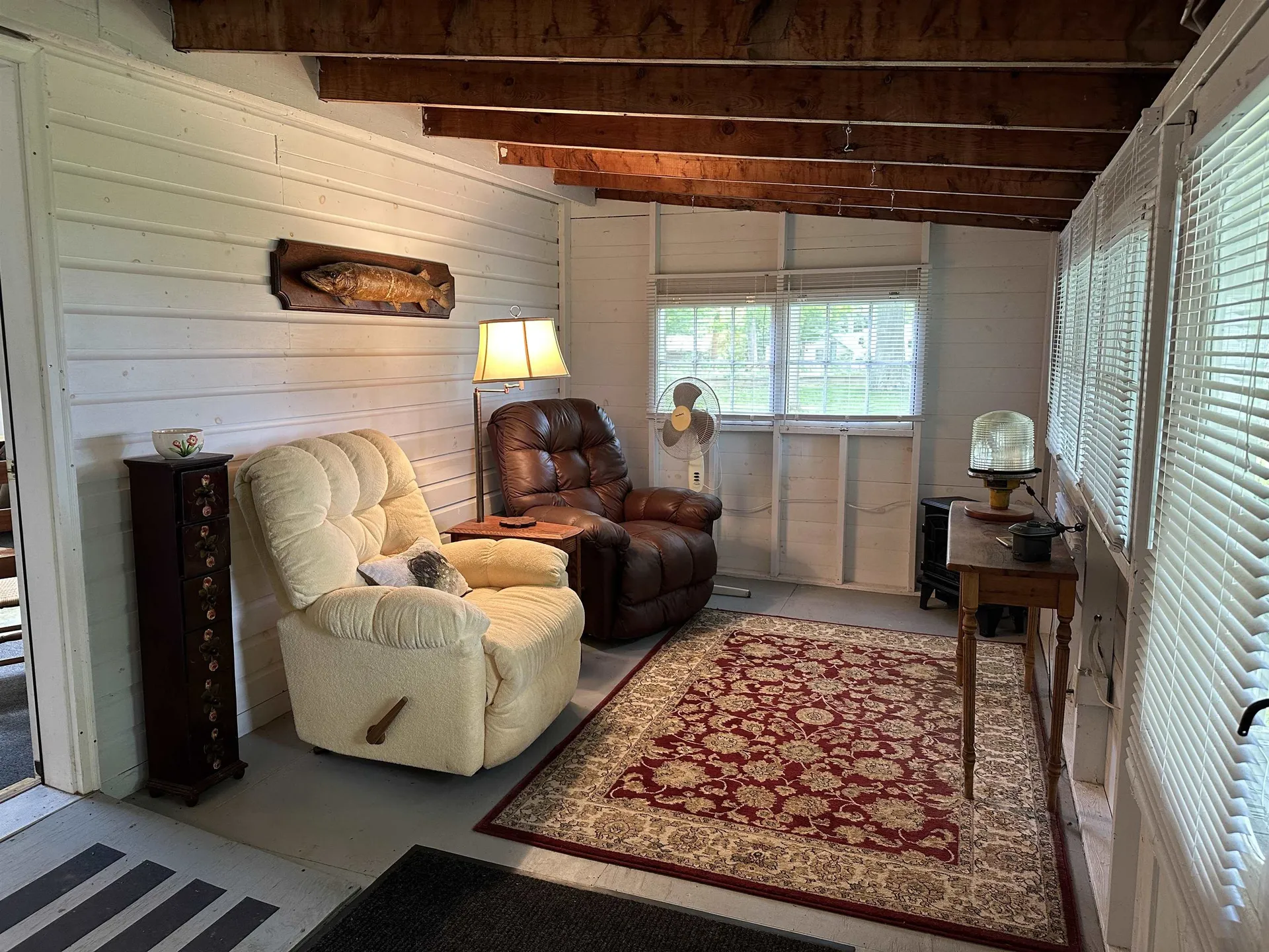 51 Island Drive Bridport VT 05734