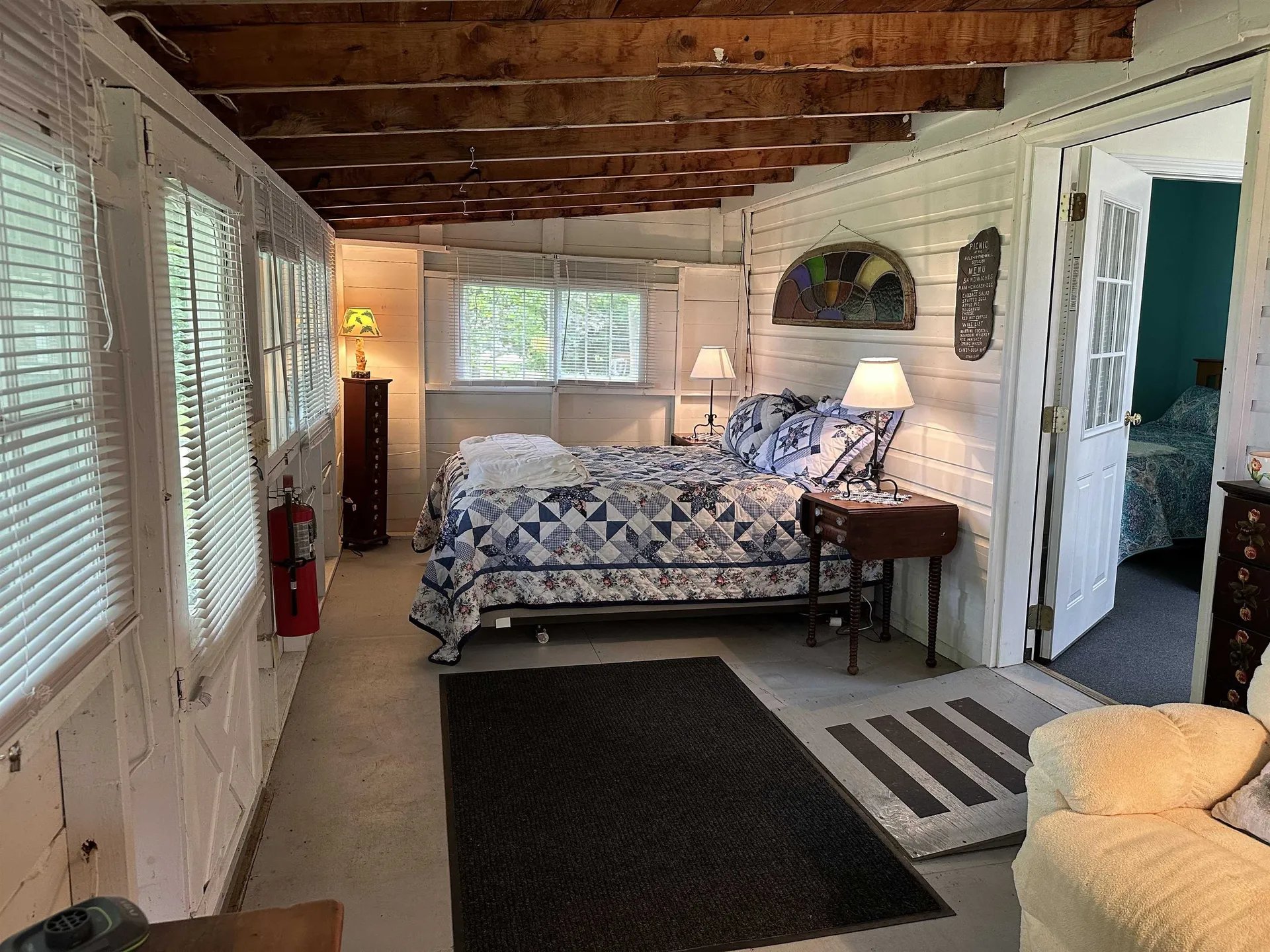 51 Island Drive Bridport VT 05734