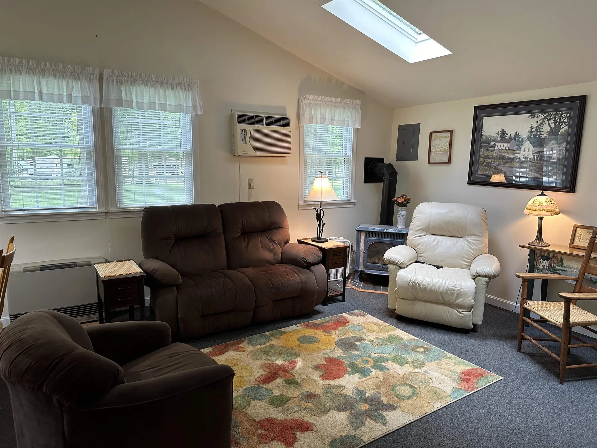 51 Island Drive Bridport VT 05734