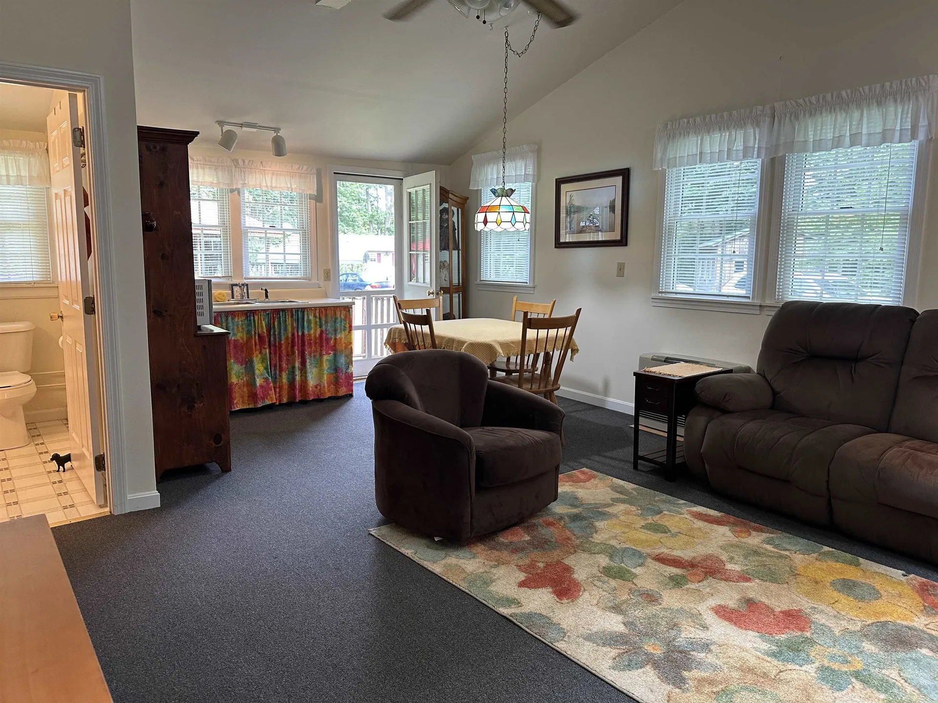 51 Island Drive Bridport VT 05734