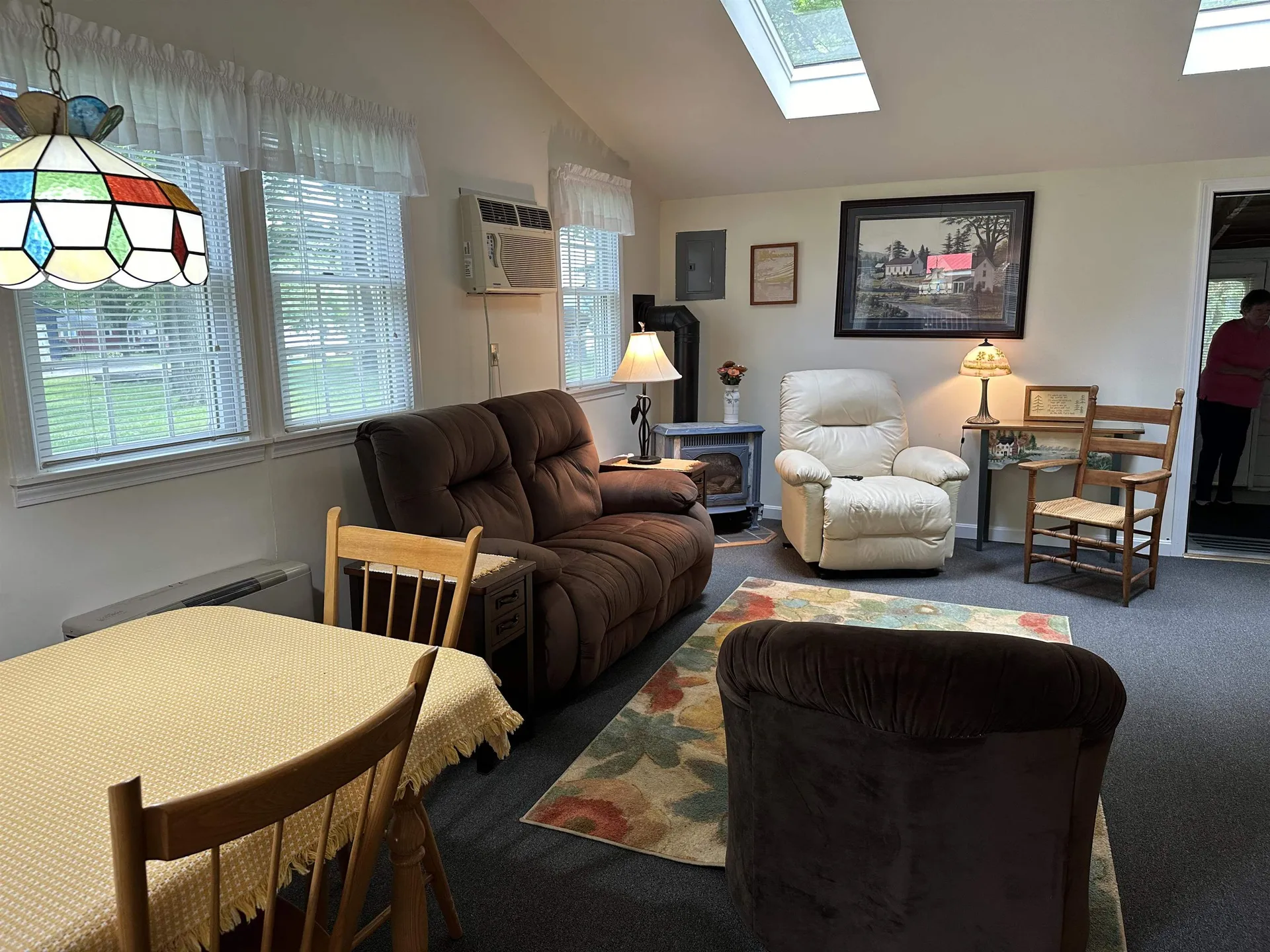 51 Island Drive Bridport VT 05734