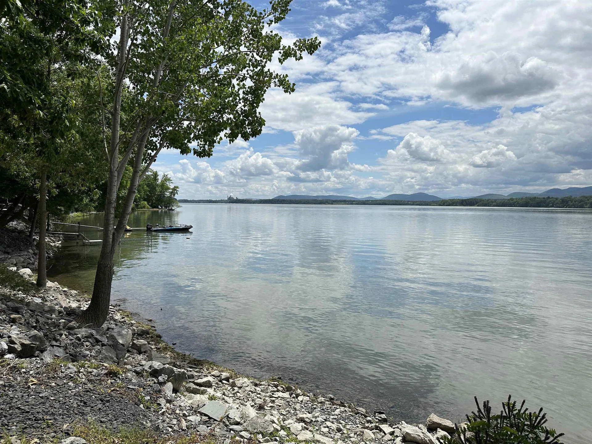 51 Island Drive Bridport VT 05734