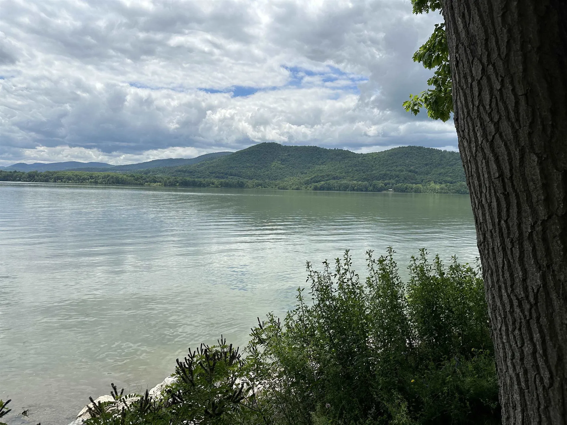 51 Island Drive Bridport VT 05734
