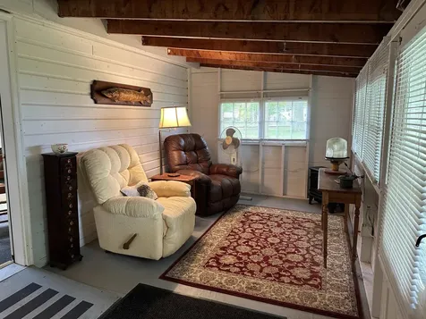 51 Island Drive Bridport VT 05734