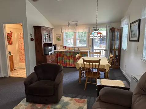 51 Island Drive Bridport VT 05734