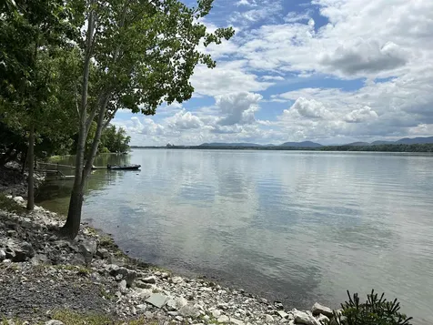 51 Island Drive Bridport VT 05734