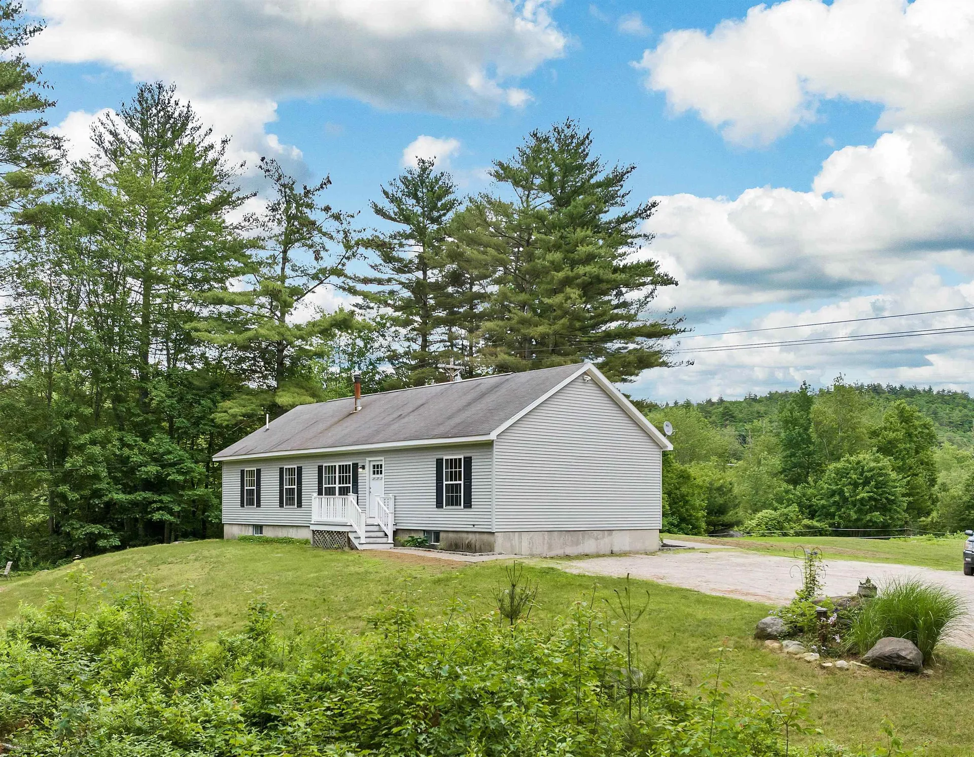 118 Depot Road Candia NH 03034