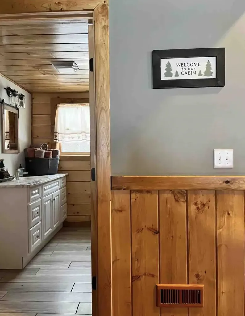 245 Gilman Field Road Sheffield VT 05866