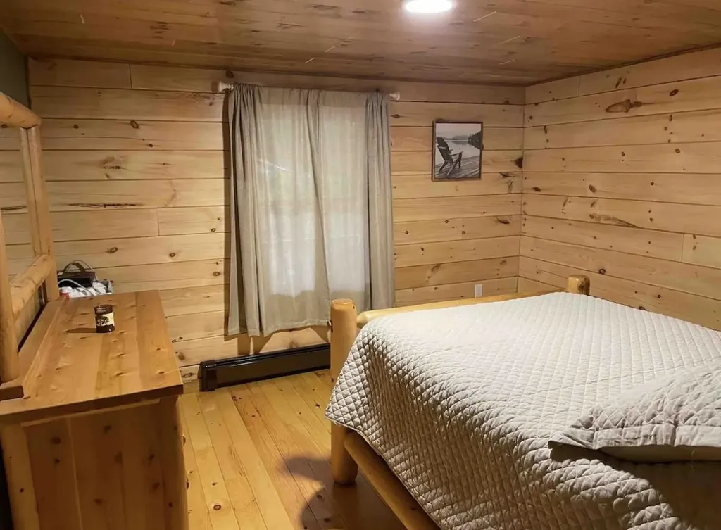 245 Gilman Field Road Sheffield VT 05866